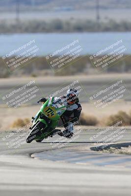 media/Dec-05-2025-CVMA Friday Practice (Fri) [[303bad9a84]]/4-Racer 4-Trackday 1/Session 2 (Turn 14)/